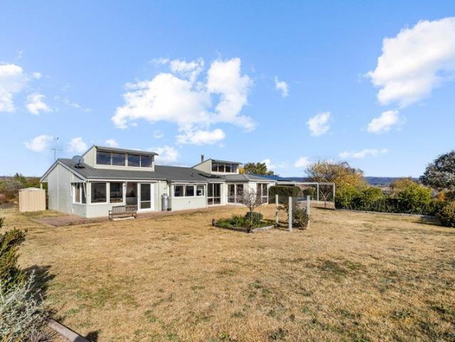 House for sale in Berridale, New South Wales
