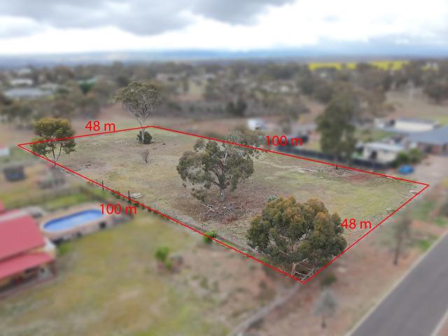 Property for sale in Hopetoun Park, Victoria