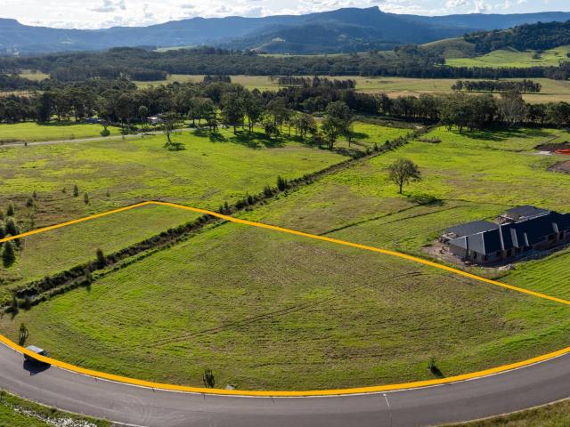 Property for sale in Berry, New South Wales