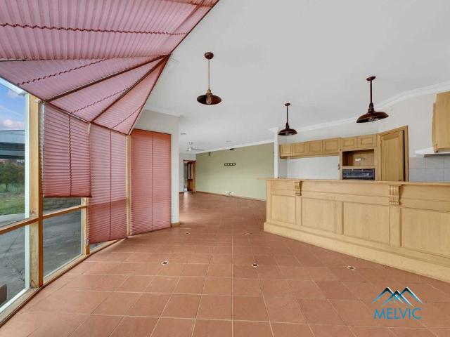 House for sale in Lara, Victoria