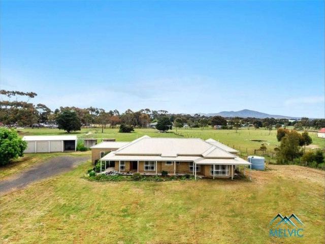 House for sale in Lara, Victoria
