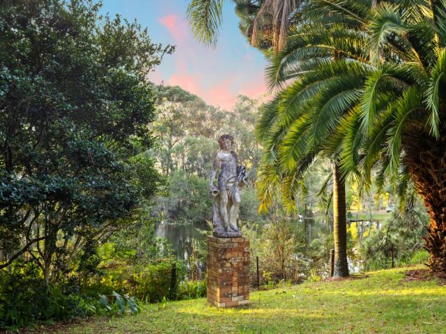 Cottage for sale in Gosford, New South Wales