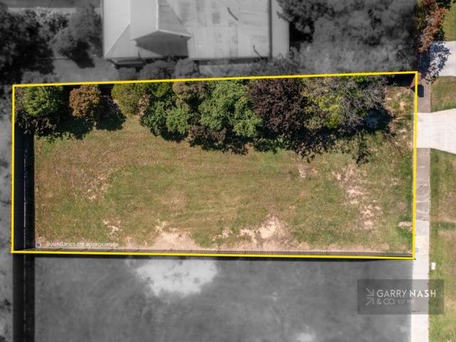 Land for sale in Wangaratta, Victoria
