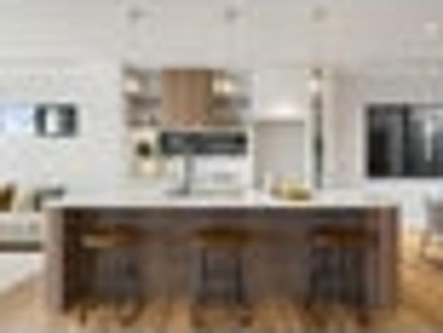 Townhouse for sale in Hauraki, Devonport-Takapuna