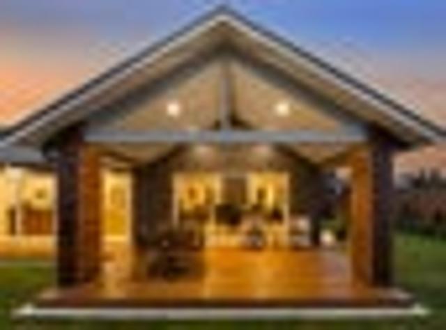 House for sale in Horowhenua District