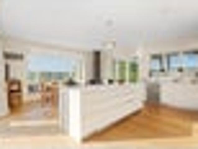 House for sale in Marlborough