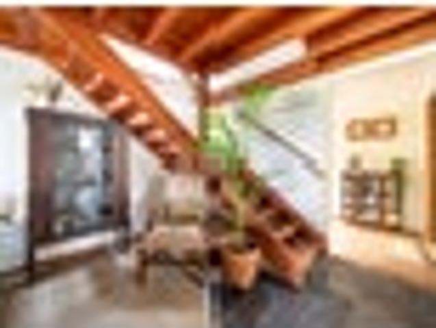 House for sale in Whangarei, Northland