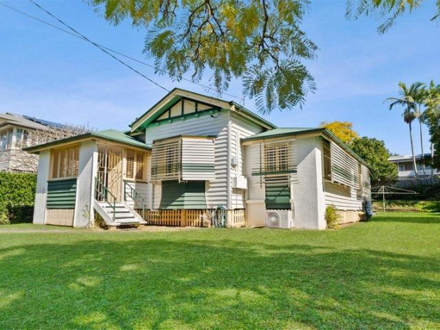 House for sale in Toombul, Queensland