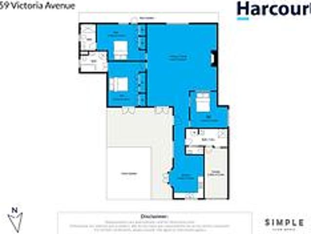 Property for sale in Auckland Central, Auckland