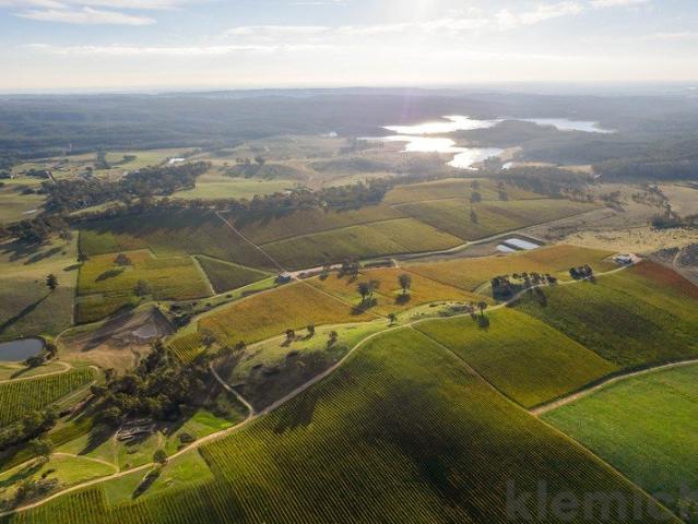 Cottage for sale in Kersbrook, South Australia