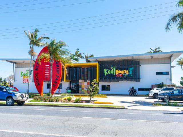 Property for sale in Mackay, Queensland