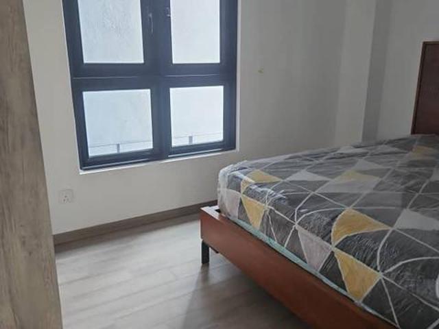 Serviced Residence for rent in Country Heights Damansara, Kuala Lumpur