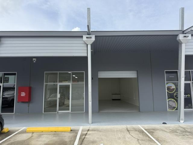Property for rent in Brendale, Greater Brisbane