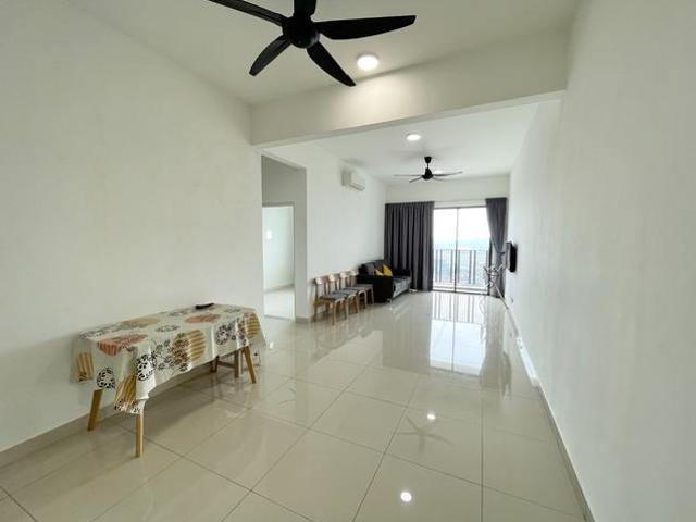 Condominium for sale in Georgetown, Penang