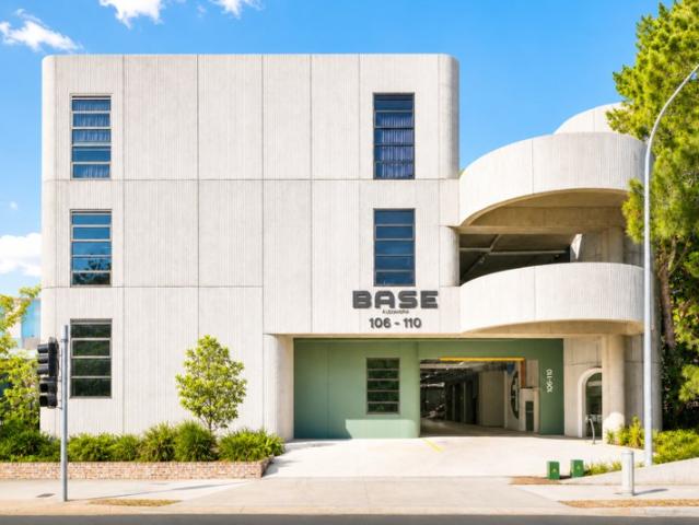 Warehouse for rent in Sydney, New South Wales