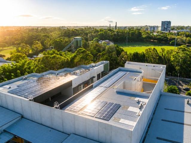 Property for sale in Sydney, New South Wales