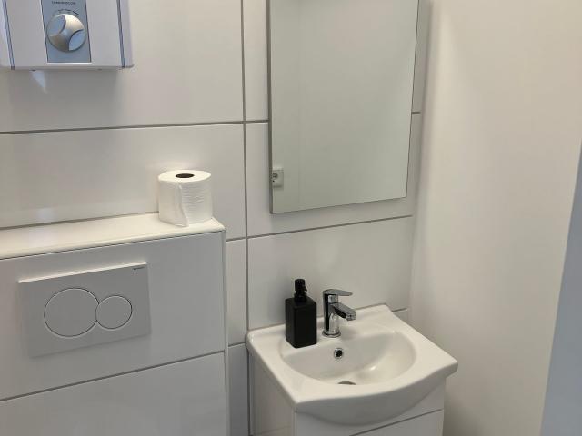 Apartment mieten in Cracau, Krefeld