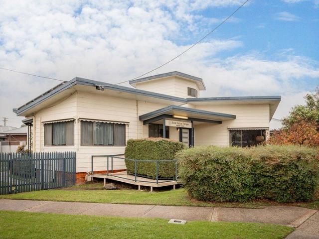 House for sale in Wodonga, Victoria