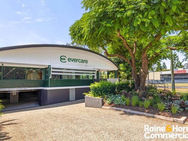 Property for rent in Methul, Queensland