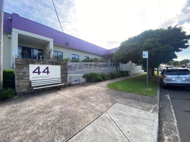 Property for rent in Woonona, Wollongong City Council