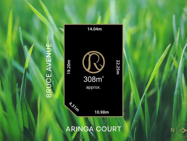 Land for sale in Campbelltown City Council, Adelaide