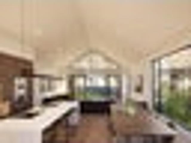 House for sale in Otakou
