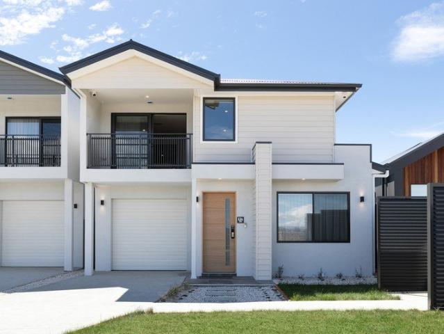 House for sale in Jindabyne, New South Wales