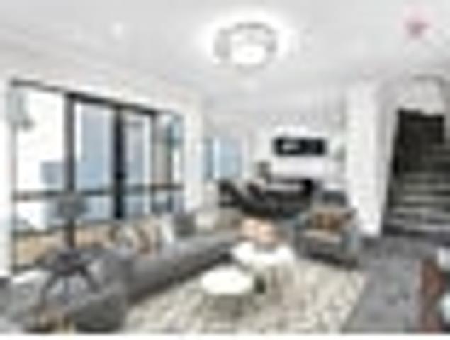 House for sale in Leabank, Manurewa
