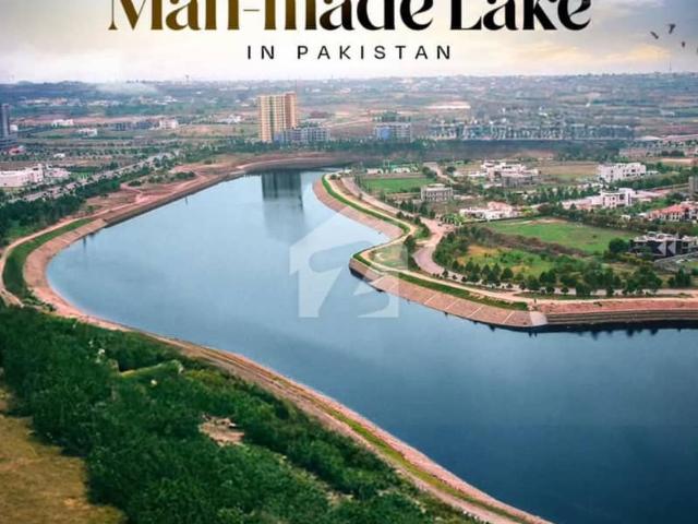 Property for sale in Islamabad