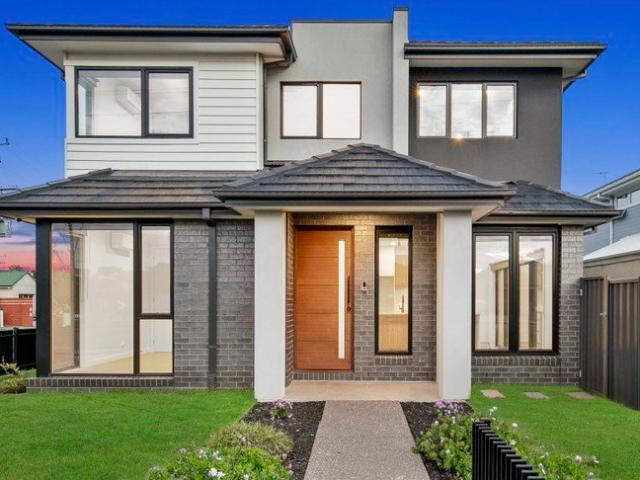 Townhouse for sale in Camerons Creek, Victoria