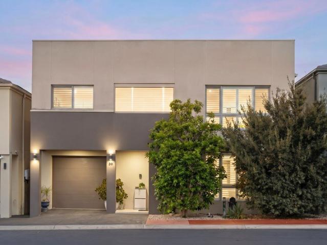 Townhouse for sale in Riverstone, Sydney