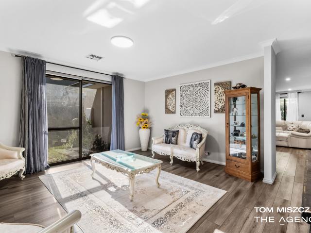 House for sale in Beckenham, City of Gosnells