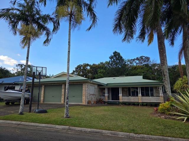 House for sale in Edmonton, Cairns Regional