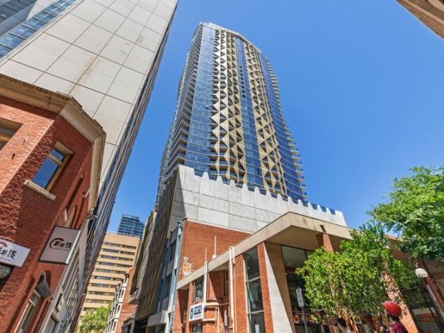 Apartment for sale in Horseshoe Creek, South Australia