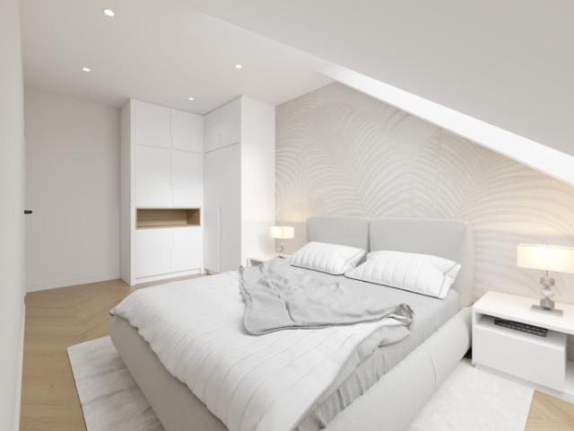 Wohnung kaufen in Maria Enzersdorf, Niederösterreich