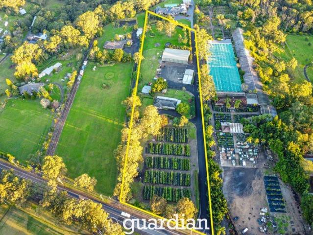 Cottage for sale in Sydney, New South Wales