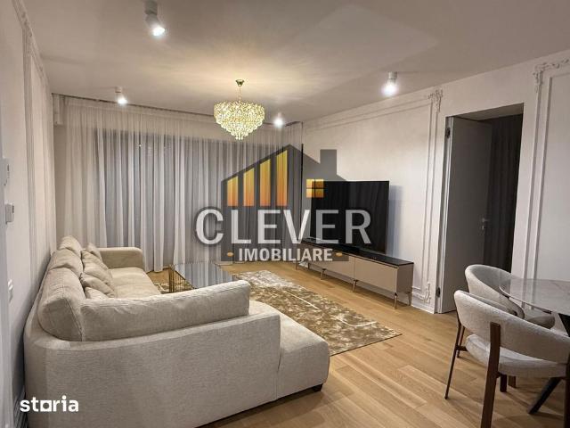 Apartament închirieri în Sector 2, București
