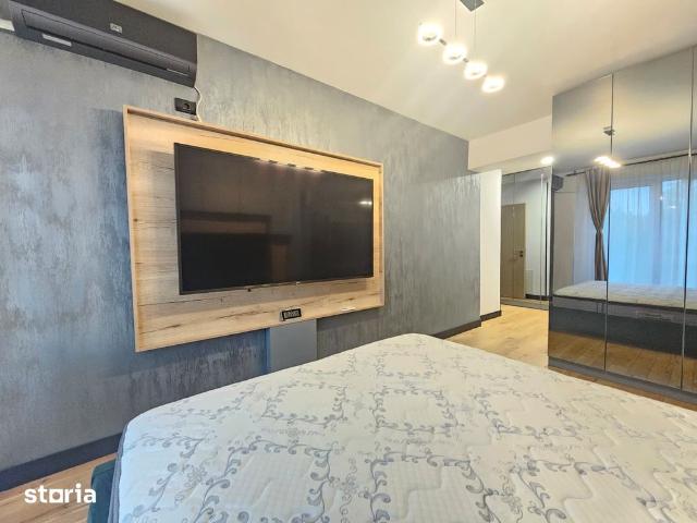Apartament închirieri în Sector 1, București