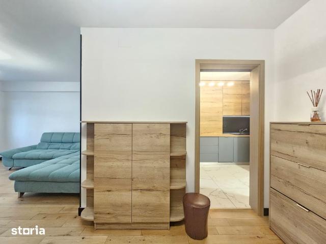 Apartament închirieri în Sector 1, București