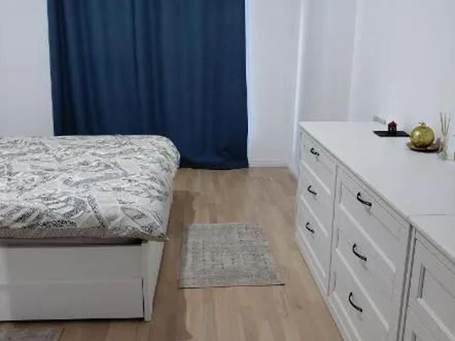 Apartament închirieri în Centrul istoric (Cetatea), Brașov