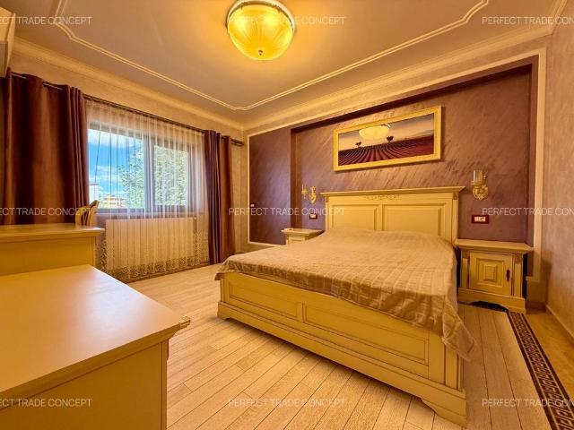 Apartament închirieri în Caraş-severin