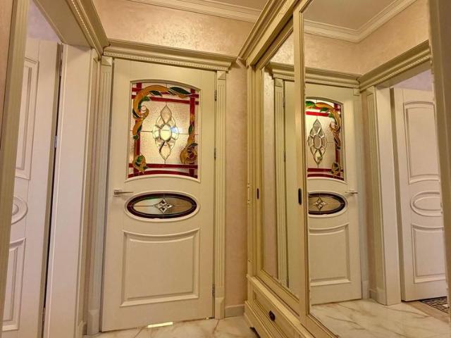 Apartament închirieri în Caraş-severin
