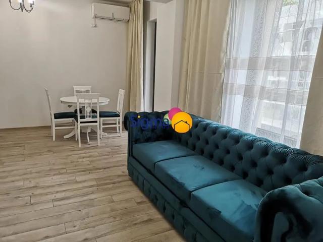 Apartament închirieri în Centru, Iași