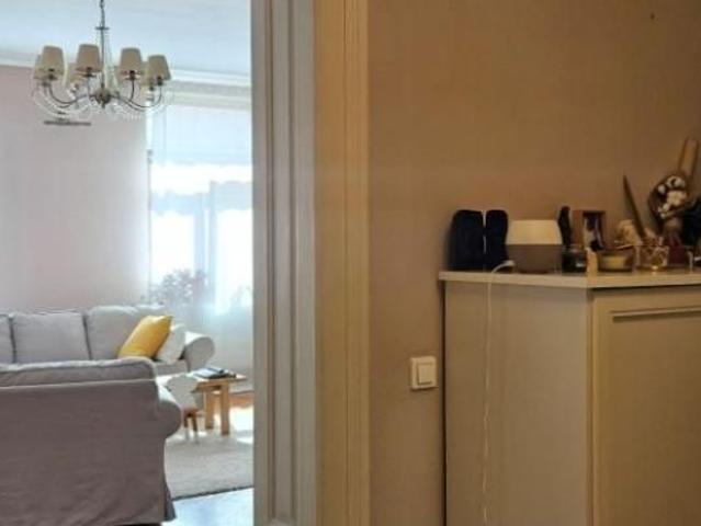 Apartament închirieri în Brasov, Sibiu