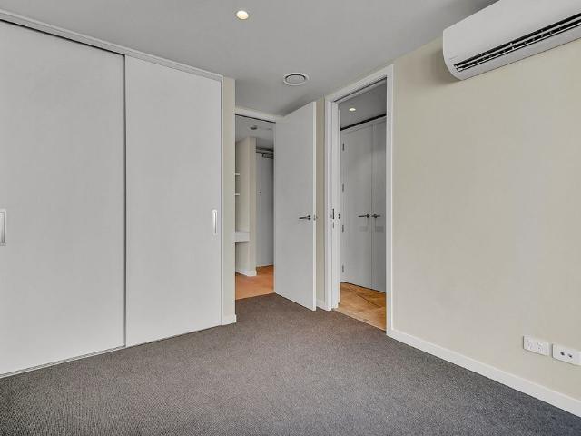 Apartment for rent in Hillersden