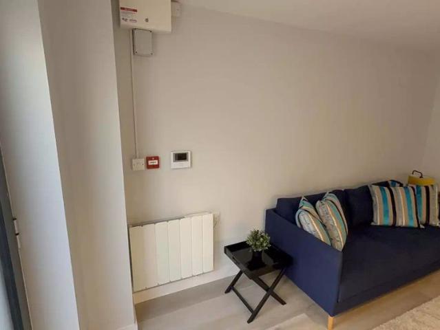 Room for rent in Watergate, Devon