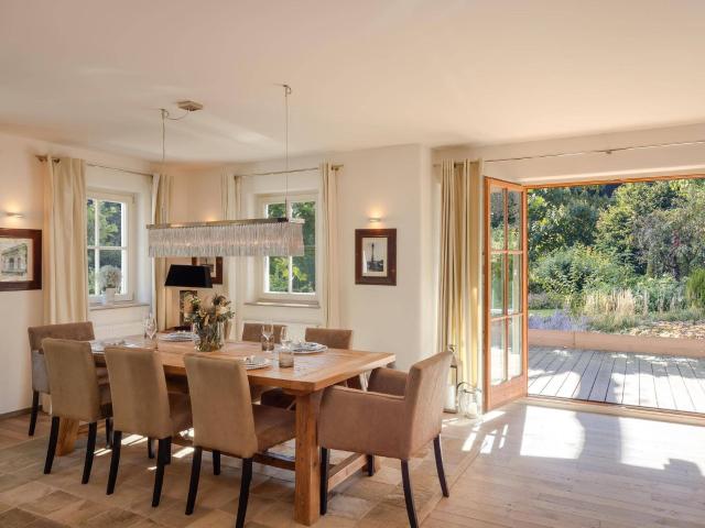 Apartment kaufen in Aurach bei Kitzbühel, Tirol