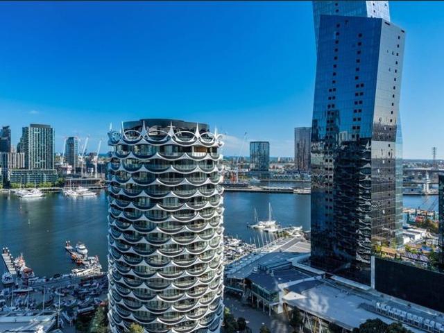 Apartment for rent in Camerons Creek, Victoria