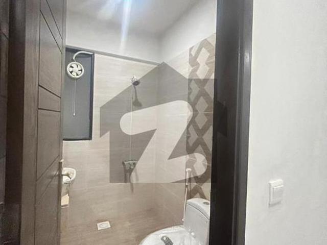 Apartment for rent in 8 ڈی ایچ اے فیز, کراچی ڈویژن