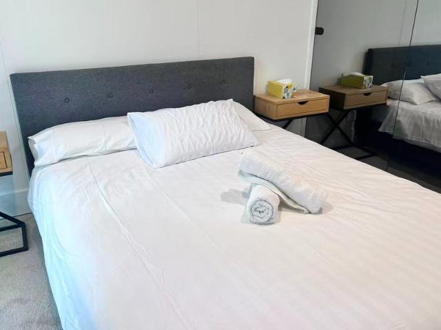 Apartment for rent in Camerons Creek, Victoria